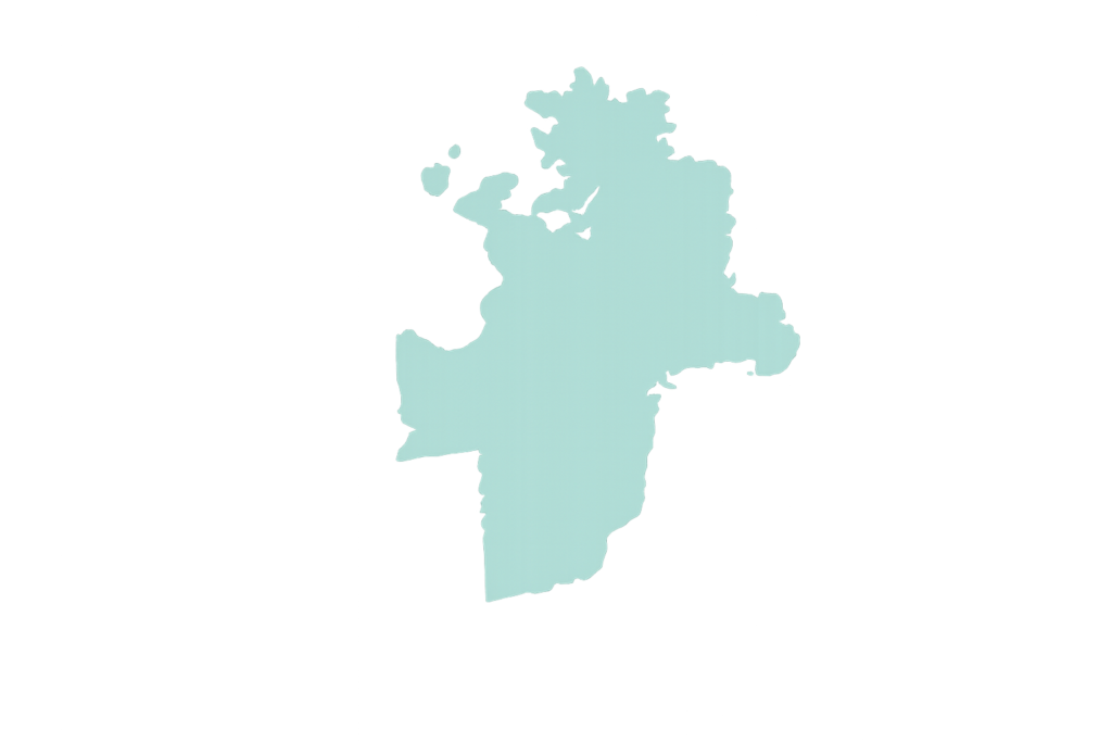 Simcoe County