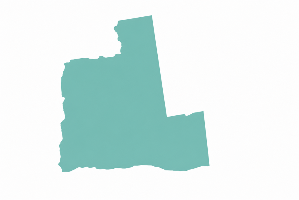 Durham Region